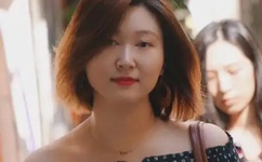 日日碰狠狠躁久久躁综合网